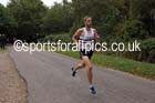 Senior mens 6 stage road relay, English National 6 and 4 Stage Road Relays, Sutton Park, Birmingham. Photo: David T. Hewitson/Sports for All Pics